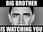 How Orwellian Was the State of the Union Speech?